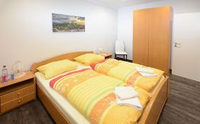Ferienwohnung Villa AusZeit